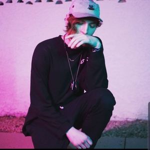 Meet your Posher, Talon